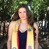 kaitlynkoep